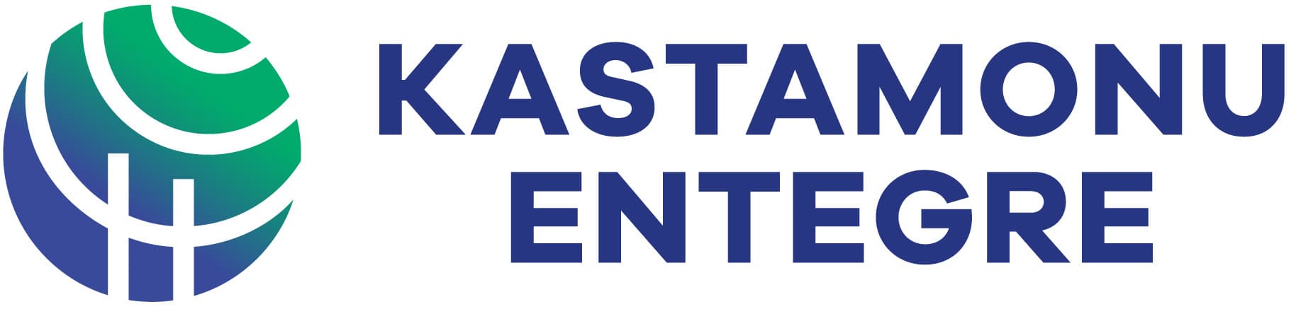 KASTAMONU ENTEGRE logosu