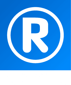 ROMA BANT logosu