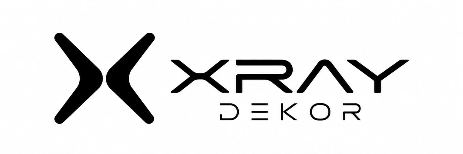 Xray Dekor